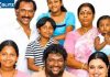 திருமணமான 2வது நாளே என் மனைவியை ஓங்கி அறைஞ்சிட்டேன் – தேனிசை தென்றல் தேவா தந்த ஓபன் ஸ்டேட்மென்ட்! Music directors Deva