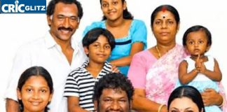 Music directors Deva