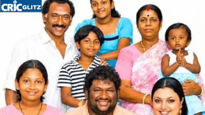 Music directors Deva