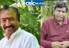 Actor Vadivelu