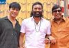 படத்துக்கு பலமா இருக்கும் என்று வடிவேலுவை கமிட் பண்ணியிருக்காங்க, ஷூட்டிங் ஸ்பாட்ல படாதபாடு படப்போறாங்க – பிரபலம் போட்டுடைத்த உண்மை! Actor Dhanush