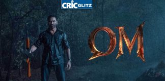Actor Dhanush