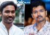 நடிகர் விஜய்க்கு தம்பியாக நடிக்க மறுத்த நடிகர் தனுஷ் – அட இந்த படமா அது? ஆச்சரியப்பட்ட ரசிகர்கள்! Actor Dhanush