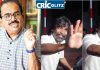 நடிகர் தனுஷ் கட்சிக்கு அழைத்தால் நீங்க போவீங்களா? நாஞ்சில் சம்பத் சொன்ன அதிரடியான பதில் – சுள்ளான் ரசிகர்களை இப்படி கோபப்படுத்திட்டாரே? Actor Dhanush