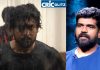 director Jithu Madhavan