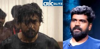 director Jithu Madhavan