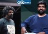 director Jithu Madhavan