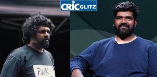 director Jithu Madhavan