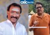 director KS Ravikumar
