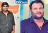 director Karthik Subbaraj