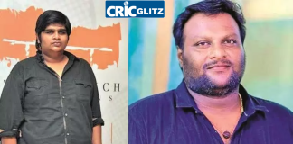 director Karthik Subbaraj