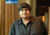 director Karthik Subbaraj