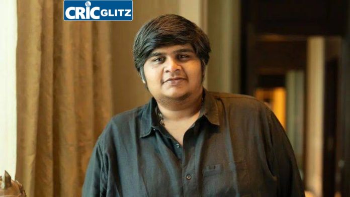 director Karthik Subbaraj