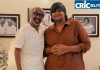 தலைவர் எப்போ ஓகே சொன்னாலும் அவர் படத்தை டைரக்ட் பண்ண தயார் – ஜெயிலர் 2 படம் பார்த்த பிரபல இயக்குனர் தந்த ஸ்டேட்மென்ட்! director Karthik Subbaraj