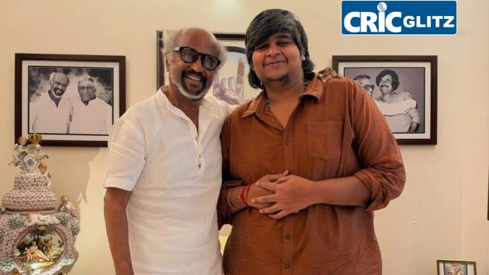 director Karthik Subbaraj