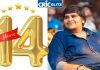 director Karthik Subbaraj