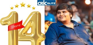 director Karthik Subbaraj