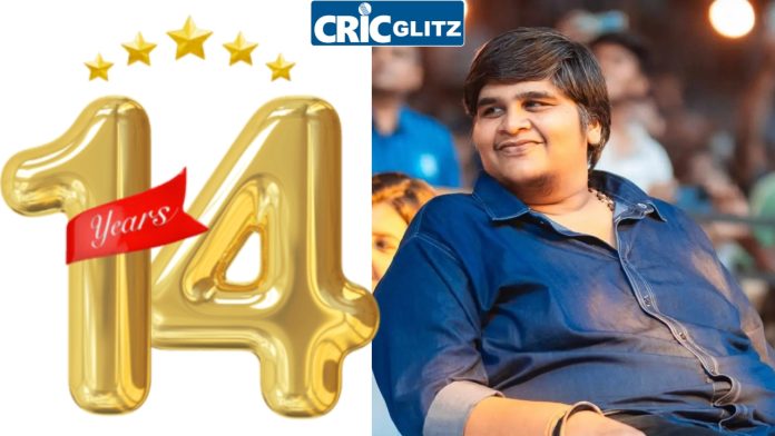 director Karthik Subbaraj