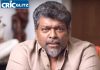 director Parthiban
