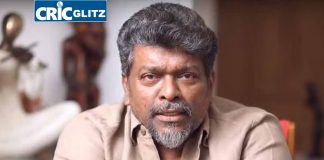 director Parthiban