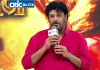 director Sundar C