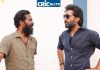 director Vetrimaaran