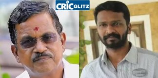 director Vetrimaaran
