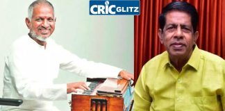 Director R Sundarrajan