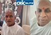 Ilaiyaraaja
