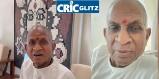 Ilaiyaraaja