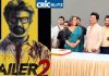 ஜெயிலர் 2 படத்தில் நடிக்க ரூ. 4 கோடி சம்பளம் வாங்கிய பிரபல காமெடி நடிகர் – ஆனால் படத்துல ஒரு சீன் கூட அவரை காணோம், என்ன கொடும சார் இது? Jailer 2