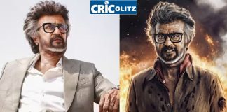 Rajinikanth