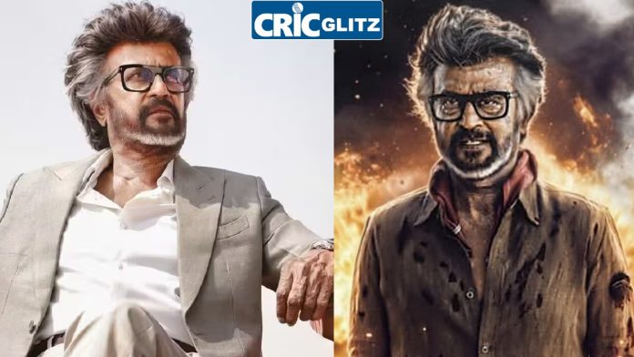 Rajinikanth