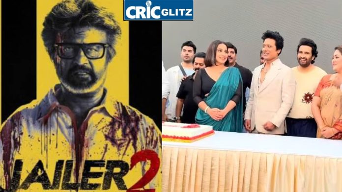 Jailer 2