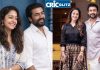 Actor Suriya
