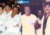 ரஜினி கமல் விஜயகாந்த் எல்லாம் இவர் சொன்னபடி ஆடியவர்கள்தான் – சொத்துகளை எல்லாம் தானம் செய்த பிரபல பெண் நடன இயக்குனர்! kamal