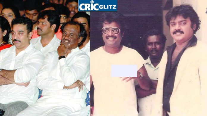 kamal