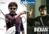 கமல் நடித்த இந்தியன் 3 படம் ரிலீஸ் எப்போது? கமல் தயாரிப்பில் ரஜினி நடித்து வரும் தர்மன் படம் ரிலீஸ் எப்போது? – லேட்டஸ்ட் அப்டேட் வந்தாச்சு! Dharman