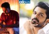 நடிகர் கார்த்தி நடித்து வரும் படப்பிடிப்பு திடீர் நிறுத்தம் – அந்த காமெடி நடிகர்தான் காரணமா? அடுத்த ஷெட்யூல் ஐதராபாத்தில் துவங்குமா? actor Karthi
