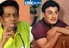 Director R Sundarrajan