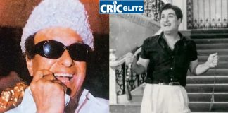 CM MGR