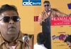 Director Mysskin