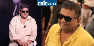 Director Mysskin