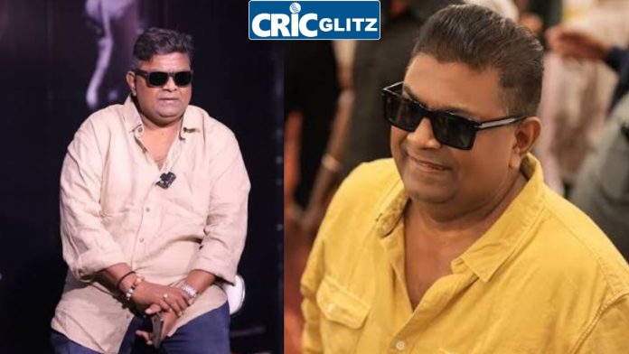 Director Mysskin