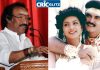 சரத்குமார் – ரோஜா பாடலில் நான் எந்த தவறும் செய்யவில்லை – சூரியன் படத்தில் ஏற்பட்ட சர்ச்சை – தேனிசை தேவா அன்றே தந்த விளக்கம்! music composed by Deva