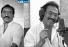 music composer Deva