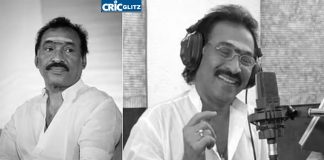 music composer Deva