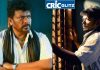 director Parthiban