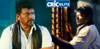 director Parthiban
