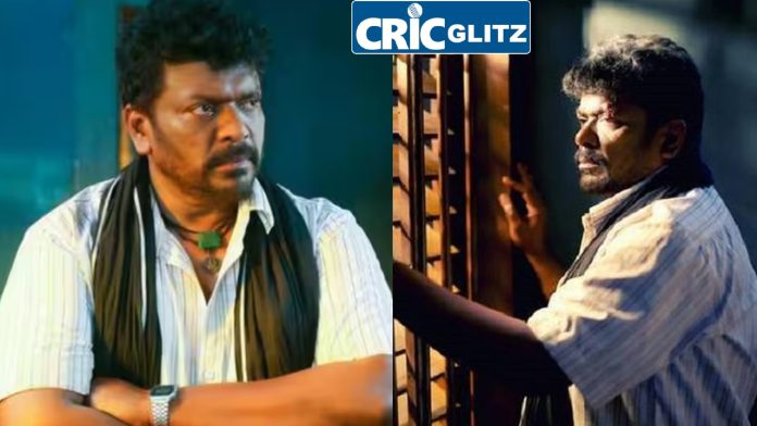 director Parthiban